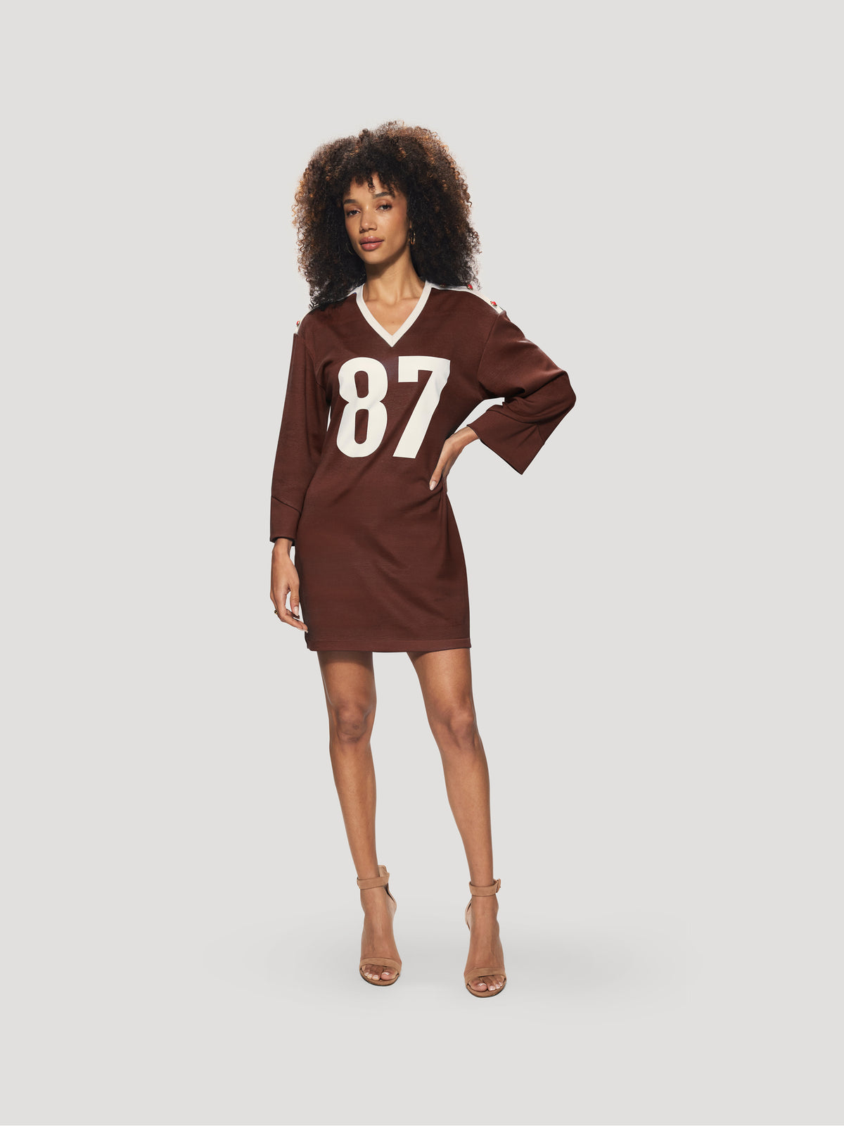 De Jerseyjurk