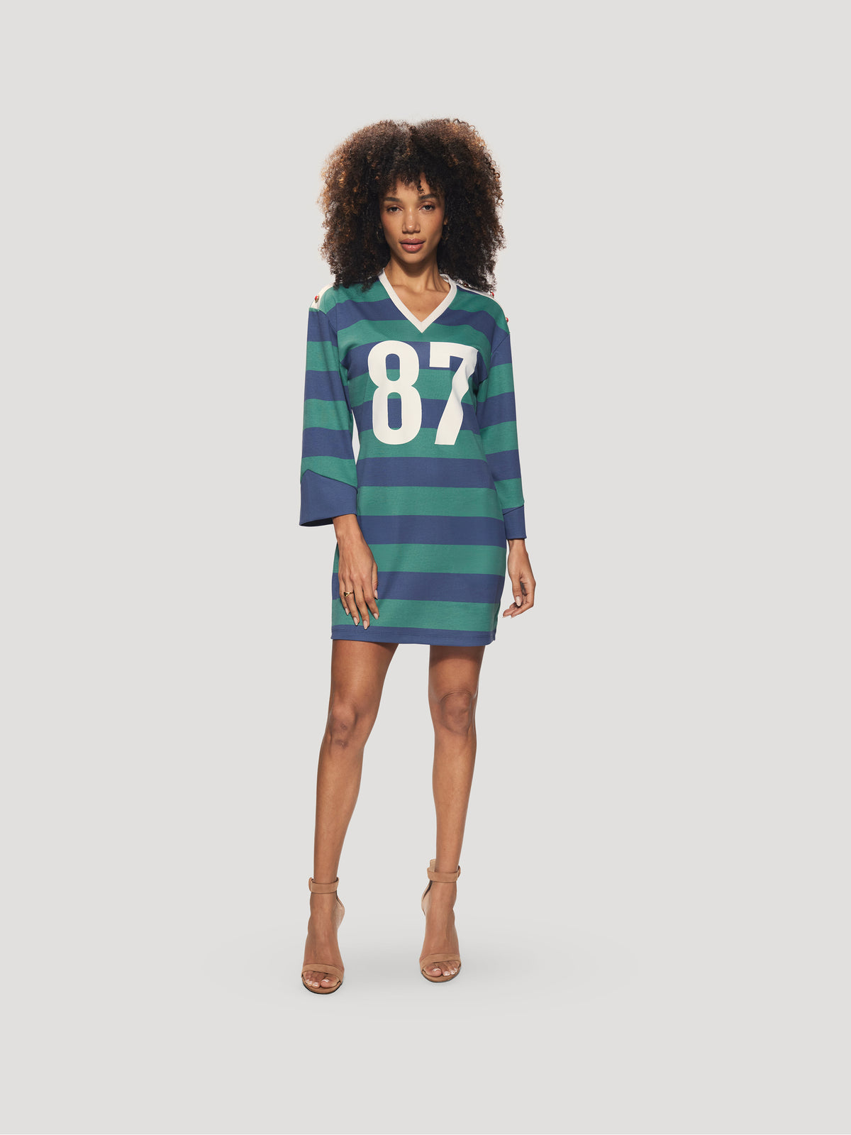 De Jerseyjurk