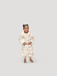 The Moeks Robe (kids)