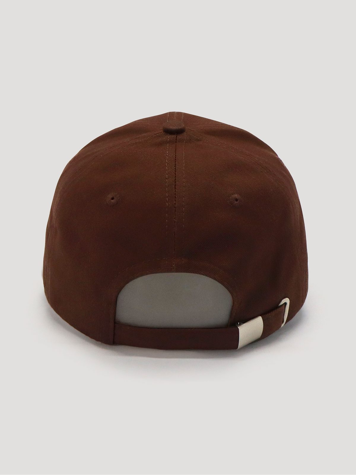 The I Make It Look So Easy Cap