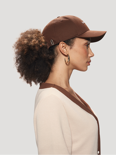 The I Make It Look So Easy Cap
